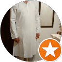 Daljit Saini profile picture