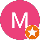 Mary Moss profile picture